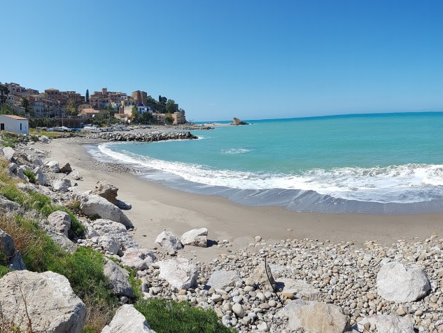 Spiaggia-Marina_Castel_di_Tusa_Bandiera_blu_2016