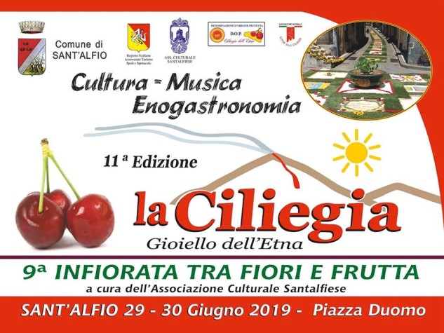 sagra-ciliegia-2019-santalfio