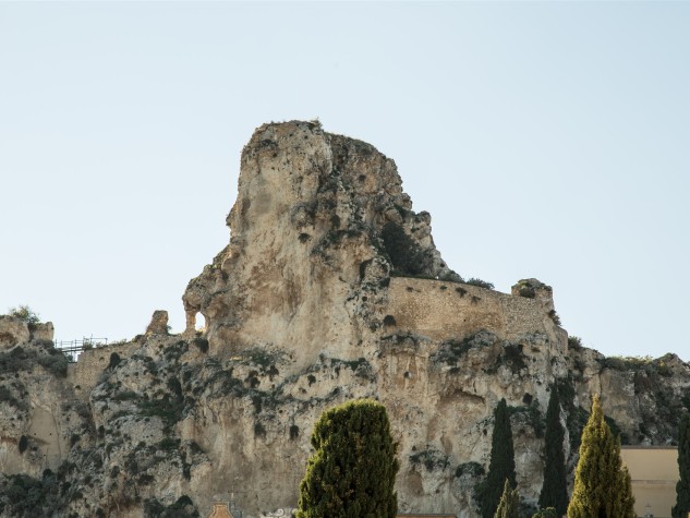 Castello di Pietrarossa (5)