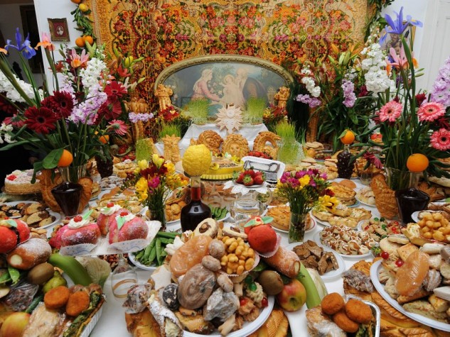 cena-di-san-giuseppe