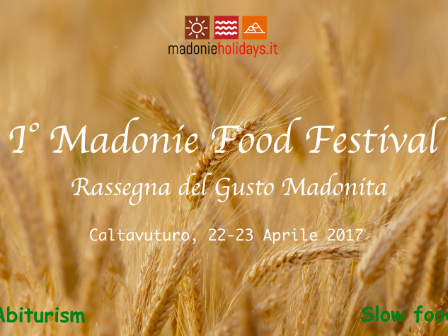 madonie-food-festival-