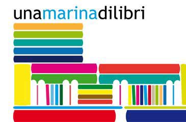 Festival Una Marina di libri a Palermo