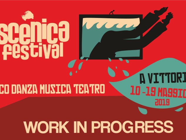 BOZZA-GRAFICA-SCENICA-2019