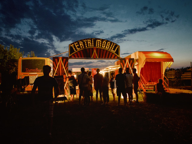 Scenica2019_TeatriMobili-2