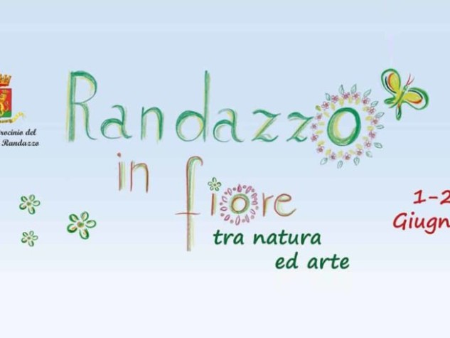 randazzo-in-fiore-2019_w-1024x491