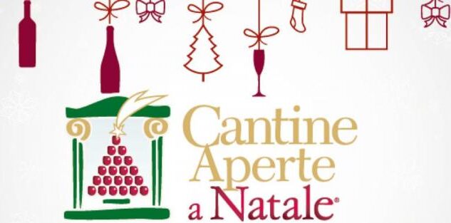 cantine-aperte-a-natale-2019